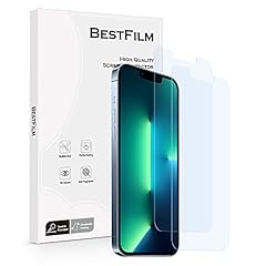 Bestfilm pack anti for sale  Delivered anywhere in USA 