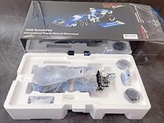 Kyosho tsm tyrell for sale  Delivered anywhere in UK