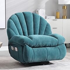 Homyedamic recliner chair for sale  Delivered anywhere in USA 