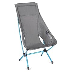 Helinox chair zero for sale  Delivered anywhere in USA 