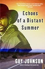 Echoes distant summer for sale  Delivered anywhere in USA 