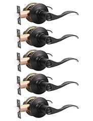Mengico pack lever for sale  Delivered anywhere in USA 