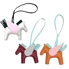 Sgfnxb bag charm for sale  Delivered anywhere in UK