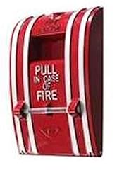 Fire alarm pull for sale  Delivered anywhere in USA 