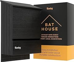 Kenley bat house for sale  Delivered anywhere in USA 