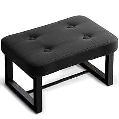 Itsst small ottoman for sale  Delivered anywhere in USA 