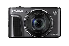 Canon powershot sx720 for sale  Delivered anywhere in UK
