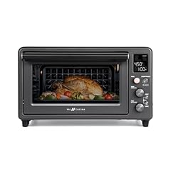 Val cucina infrared for sale  Delivered anywhere in USA 