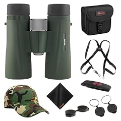 Kowa 10x42mm prominar for sale  Delivered anywhere in USA 