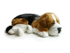 Perfect petzzz original for sale  Delivered anywhere in USA 