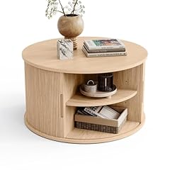 Linsy home round for sale  Delivered anywhere in USA 