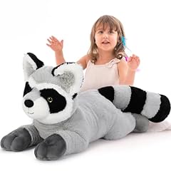 Beniny giant raccoon for sale  Delivered anywhere in USA 