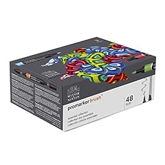 Winsor newton pinceau d'occasion  Livré partout en Belgiqu