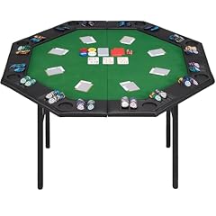 Ecotouge player poker for sale  Delivered anywhere in USA 