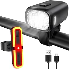 Fortry fahrradlicht set gebraucht kaufen  Wird an jeden Ort in Deutschland