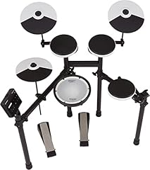 Roland electronic drum for sale  Delivered anywhere in USA 