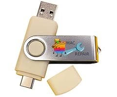 Macos repair usb for sale  Delivered anywhere in USA 