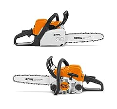 Stihl 170 tronçonneuse d'occasion  Livré partout en France