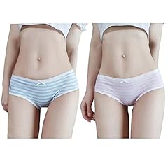 Fasxir japanese style for sale  Delivered anywhere in USA 