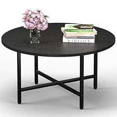 Famidge coffee table for sale  Delivered anywhere in USA 