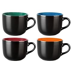 Gbhome jumbo soup for sale  Delivered anywhere in USA 