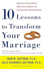 Ten lessons transform d'occasion  Livré partout en Belgiqu
