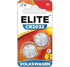 Elite batteries key for sale  Delivered anywhere in USA 