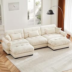 130 oversized seater for sale  Delivered anywhere in USA 