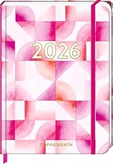 Jahr 2026 mosaik gebraucht kaufen  Wird an jeden Ort in Deutschland