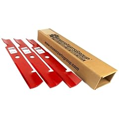 Reaper blades fits for sale  Delivered anywhere in USA 