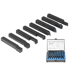 Jerax tools inch for sale  Delivered anywhere in USA 