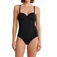 Betsey johnson womens for sale  Delivered anywhere in USA 