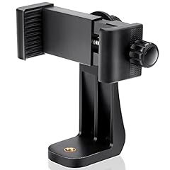 Vastar smartphone tripod for sale  Delivered anywhere in USA 