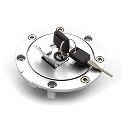 Motorbike petrol cap for sale  Delivered anywhere in UK