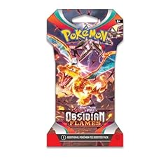 Pokemon scharlachroter violett gebraucht kaufen  Wird an jeden Ort in Deutschland