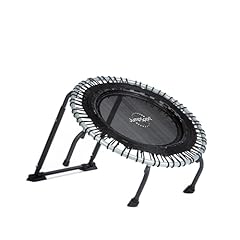 350 plyometric rebounder for sale  Delivered anywhere in USA 