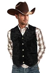 Bakerbear vintage mens for sale  Delivered anywhere in USA 