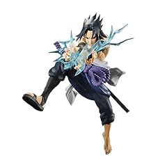 Banpresto naruto shippuden usato  Spedito ovunque in Italia 