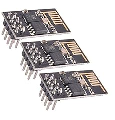 Dollatek 3pcs esp8266 d'occasion  Livré partout en France