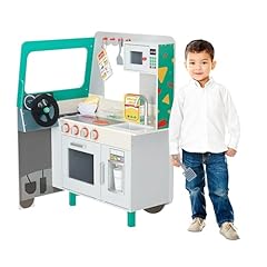 Teamson kids little for sale  Delivered anywhere in USA 