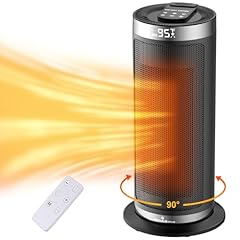 Space heater 1500w for sale  Delivered anywhere in USA 