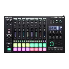 Roland 707 aira usato  Spedito ovunque in Italia 