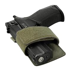 Tac gun holster for sale  Delivered anywhere in USA 