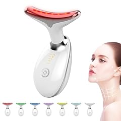 Face neck beauty for sale  Delivered anywhere in USA 