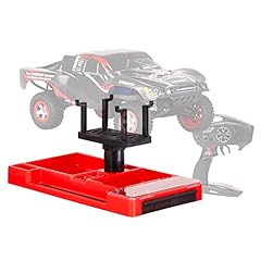 Ernst car stand for sale  Delivered anywhere in USA 