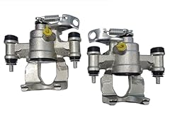 Brake calipers compatible for sale  Delivered anywhere in UK