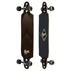 Rayne longboards crush for sale  Delivered anywhere in USA 