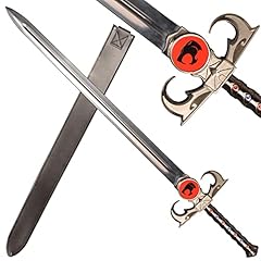 Anime sword sword for sale  Delivered anywhere in USA 