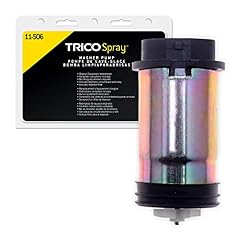 Trico spray windshield for sale  Delivered anywhere in USA 