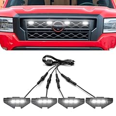 Grill lights 2022 for sale  Delivered anywhere in USA 